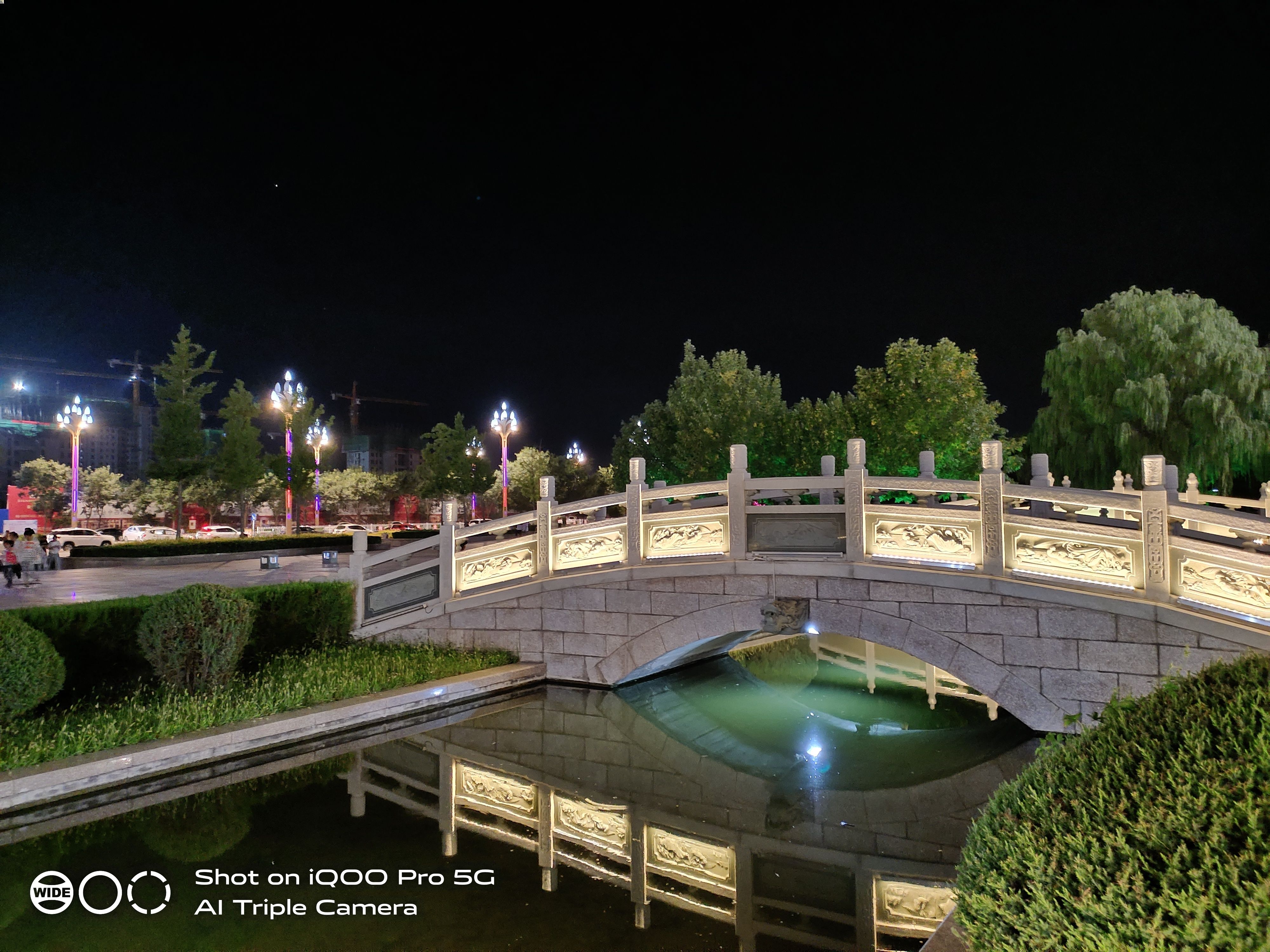 未来一年的5g手机值得买吗,现在最便宜又实用的5g手机