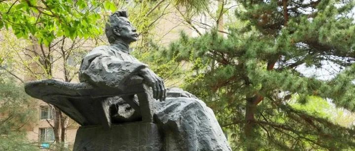 学艺术很烧钱？全国200+所高校艺术类专业学费情况汇总