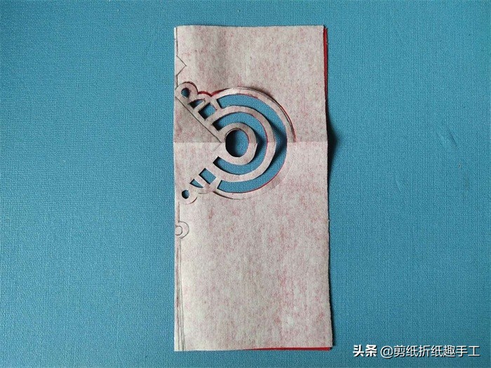 中国结吉祥结,中国结吉祥喜庆