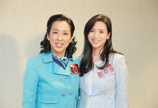 新型婆媳关系全文,新型婆媳关系正在流行