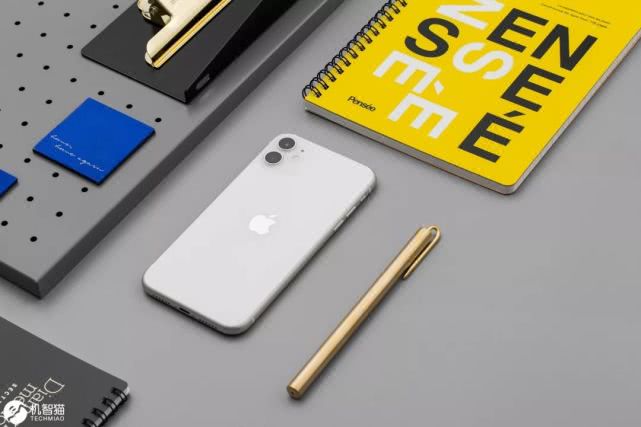 推荐几款已经开启618优惠的好机器