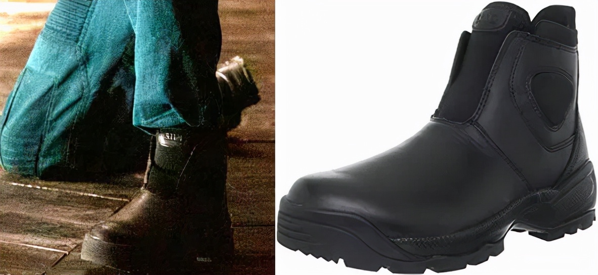 沙漠高级感走秀,沙漠走秀