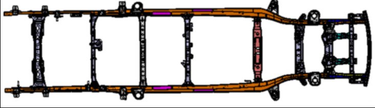 江淮皮卡帅铃t8价格表,江淮皮卡t8的使用说明