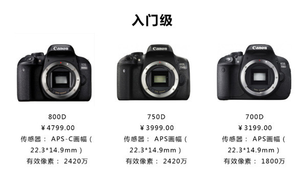 我最爱的三种摄影教程,100个高逼格摄影方法