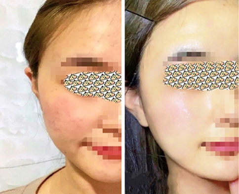 不好看却好用的洗面奶推荐,因为价格太低而被低估的洗面奶