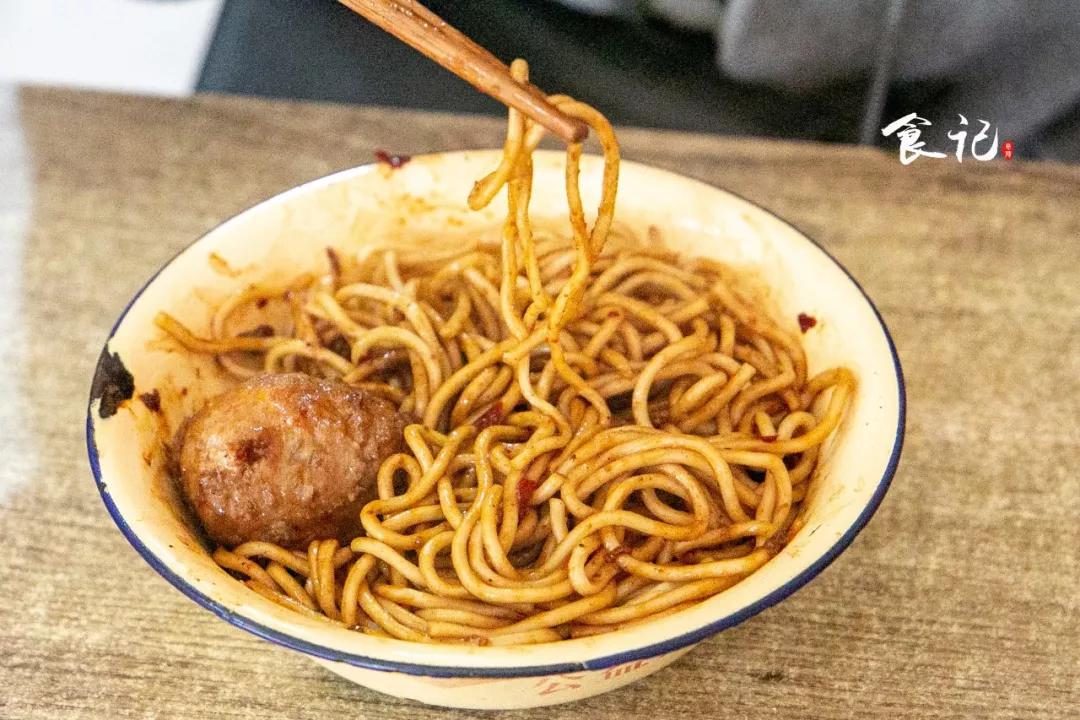 淇濆崼鎴樼殑鐪熷疄妗堜緥 (淇濊儍鎴樼殑鐪熷疄鎰熷彈)