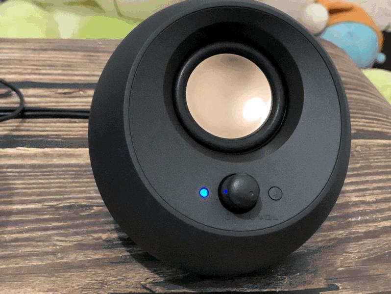 鍒涙柊pebblev3妗岄潰闊崇浣撻獙,pebblev3钃濈墮闊崇