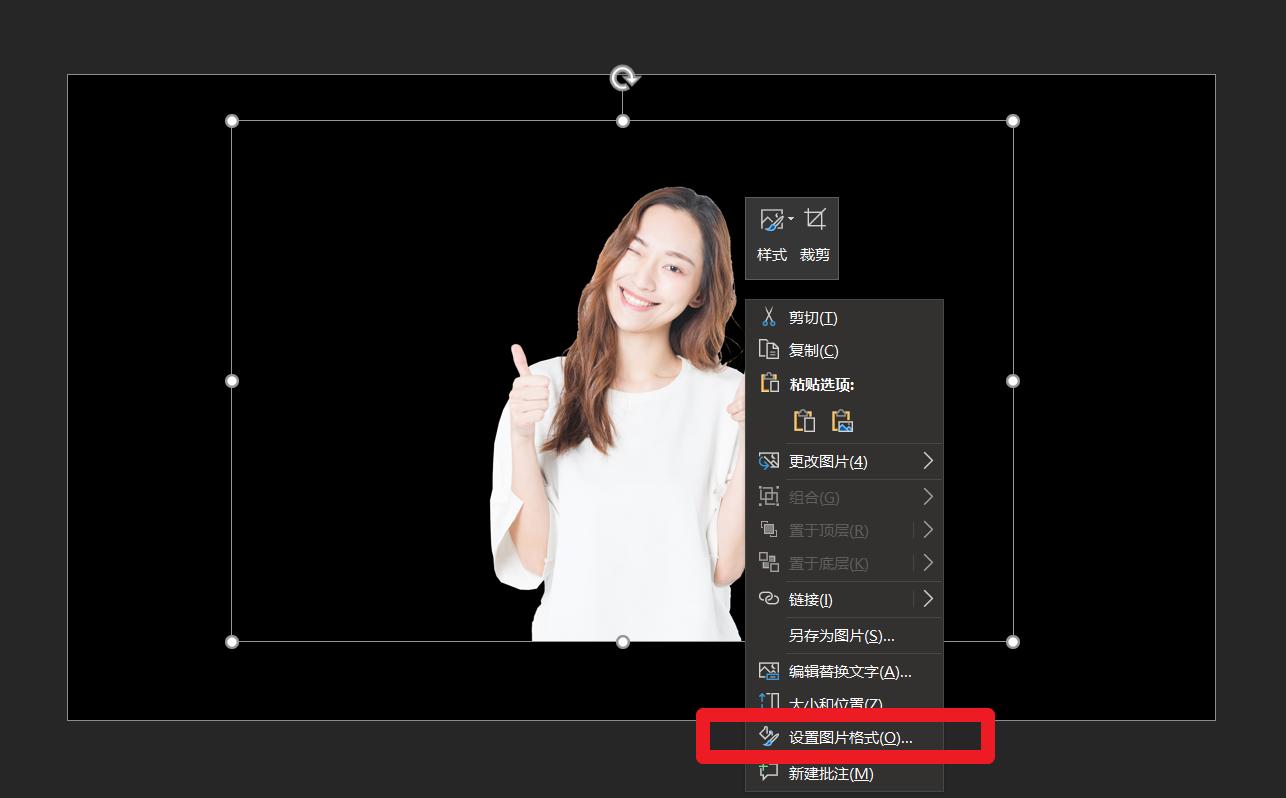 ps海报设计教程ppt,高逼格海报设计psd分享