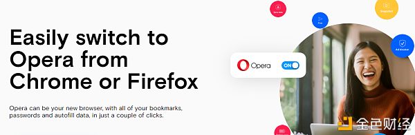 ipfs及filecoin演讲精选,ipfs及filecoin资讯