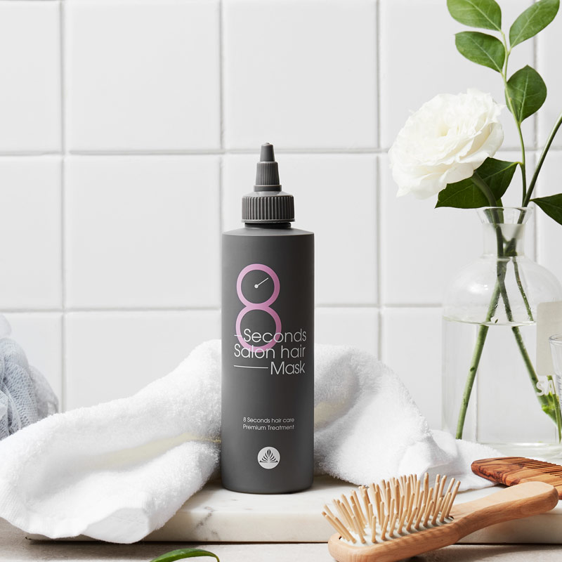 平价好用的发膜推荐无硅油,平价好用免洗发膜推荐