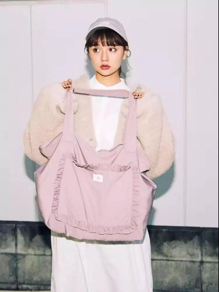 哪种福袋好用又实惠,什么福袋最便宜