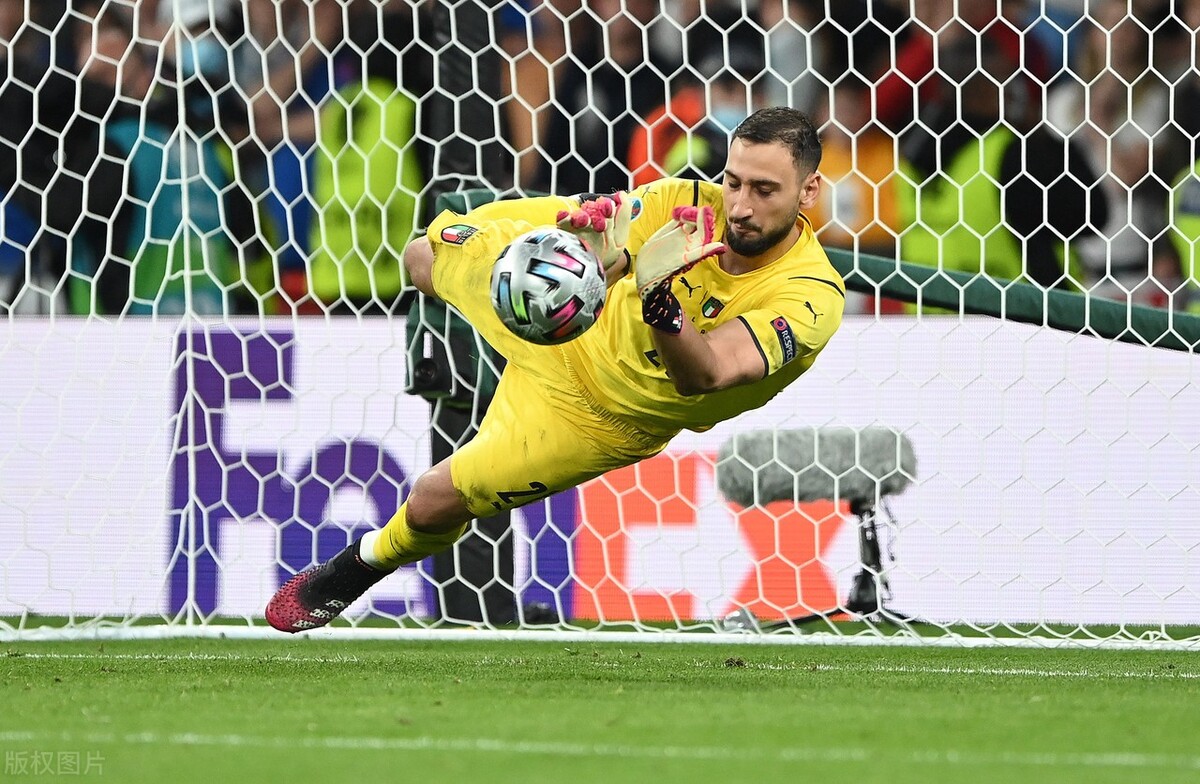 法甲20-21赛季排名,法甲前瞻2016