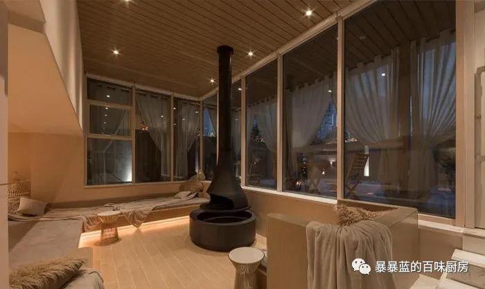 疫情后东北的发展,疫情后的东北现状