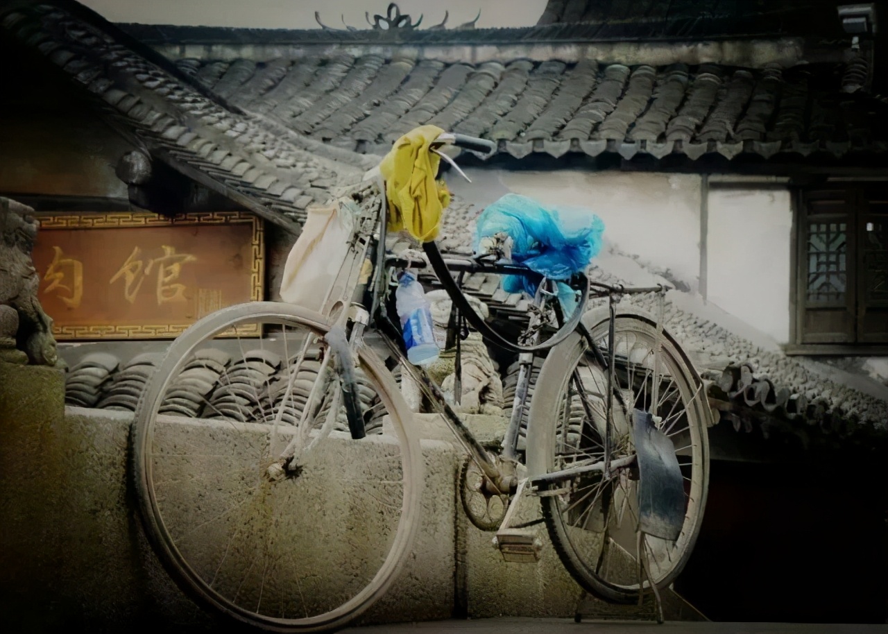 长沙若是君临城,韶山路便是国王大道