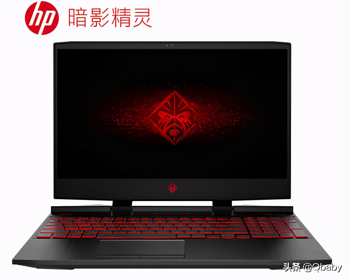 短途出行好物清单OSPREY隐客翻包iphone12简晒