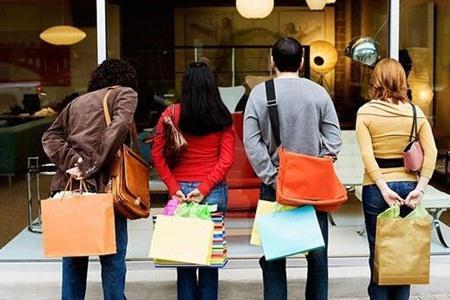 孩子不知道节约怎么教育,孩子花钱不知道节约怎么办