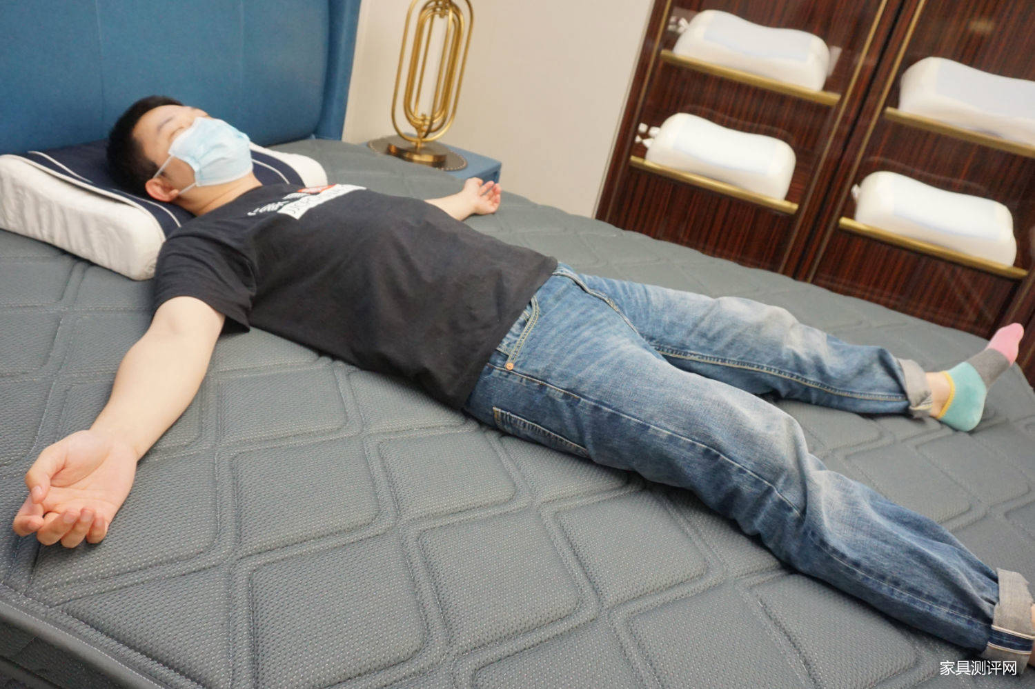 芝华仕5星床垫的排名,芝华仕5星床垫测评