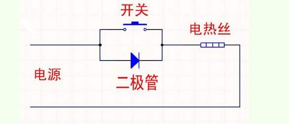 电烙铁氧化了怎么处理不沾锡,电烙铁烙铁头氧化怎么处理