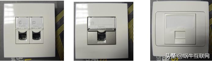 政务服务中心综合服务工作,智慧政务服务大厅建设方案