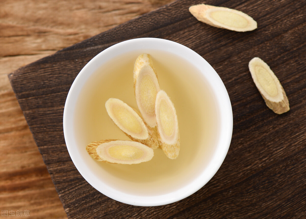 下部湿痒原因,妇女下部湿痒用什么药