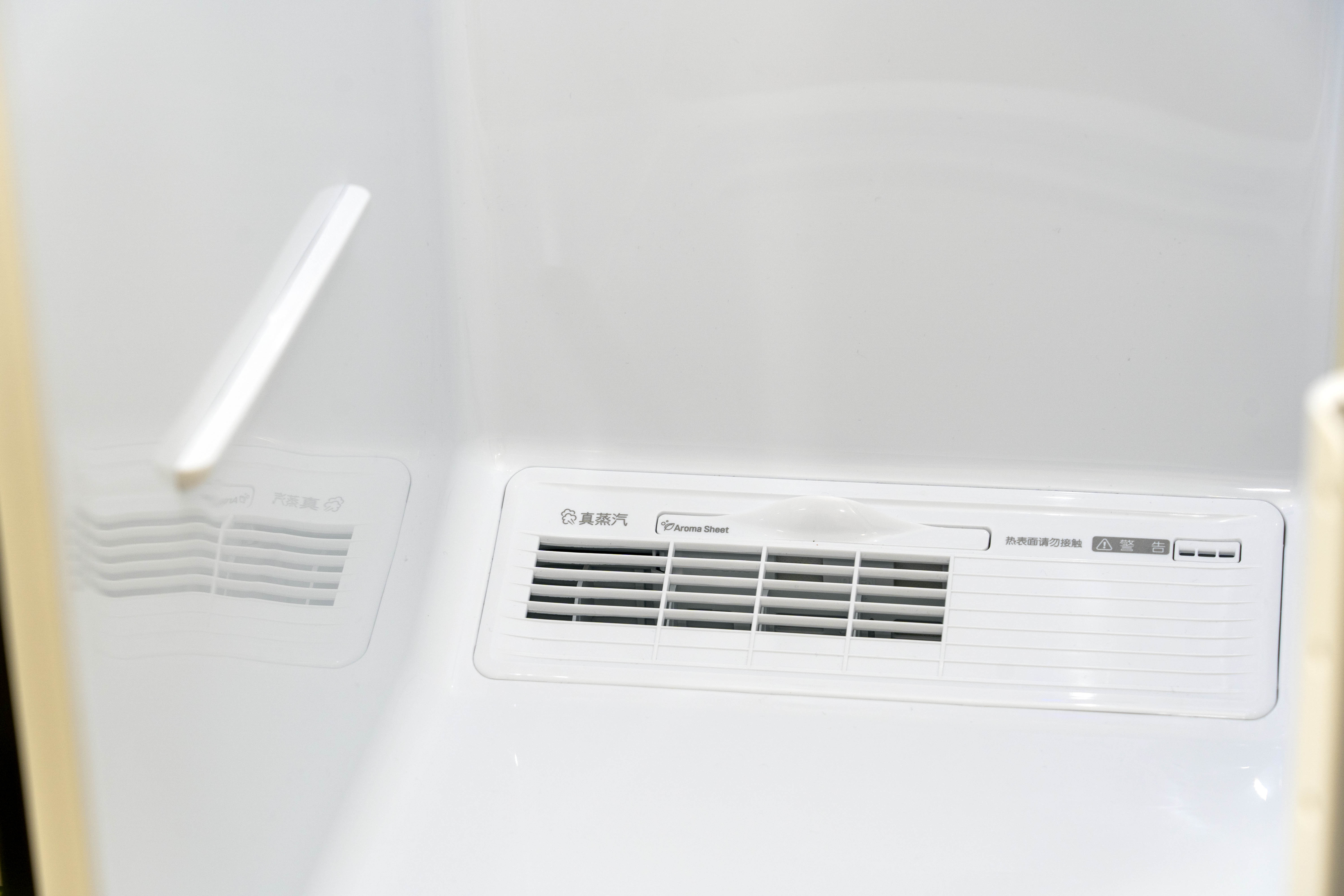 lgstyler蒸汽衣物护理机选择,lgstyler蒸汽衣物护理机讲解