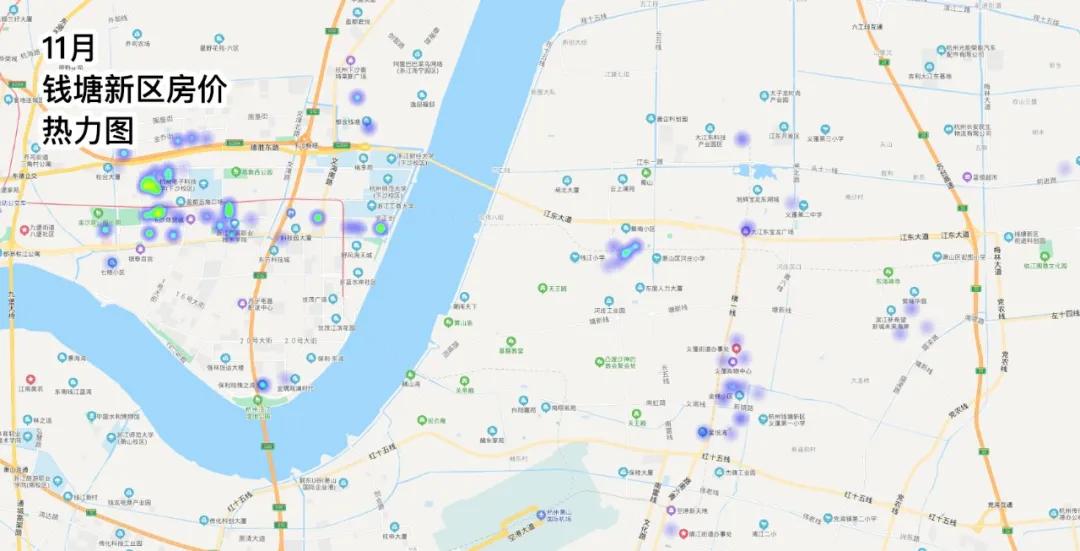 万科星空二手房,万科星空系列最新房价