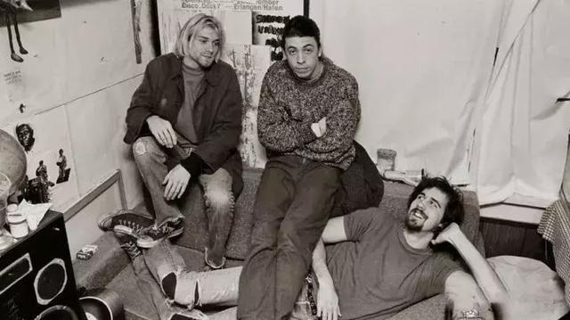 匡威1970s,1991年的匡威图片