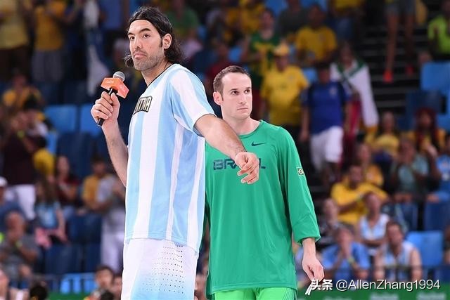 姚明火箭队友斯科拉退役之战,斯科拉里宣布退役