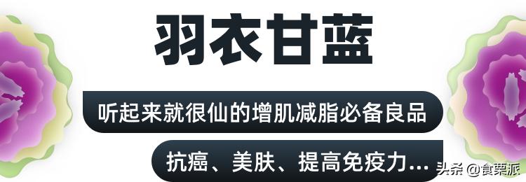 藜麦奇亚籽牛油果,椰子油奇亚籽牛油果藜麦