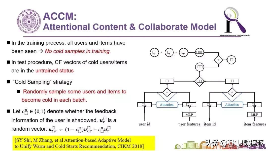 清华大学城市规划系教授张敏,清华大学教授张敏在杭州