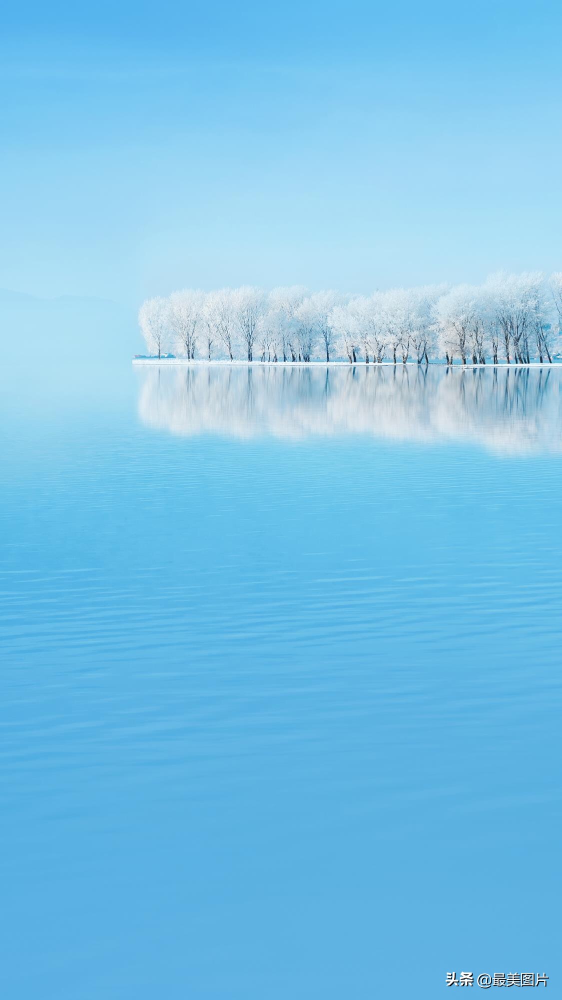 手机商务壁纸高清金属质感,高清手机壁纸简约时尚大全