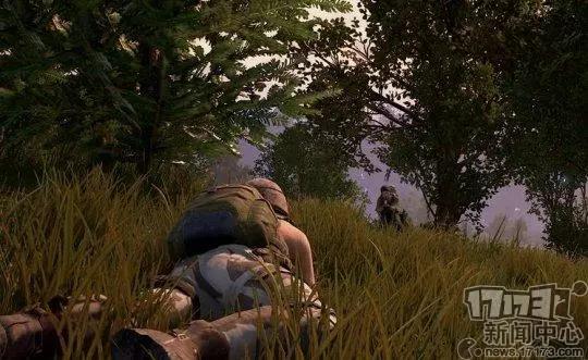 2019年端游大作,2022年值得期待的端游大作