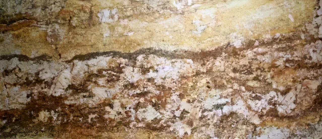 80款顶级石材的绝世芳华,80种石材图片大全