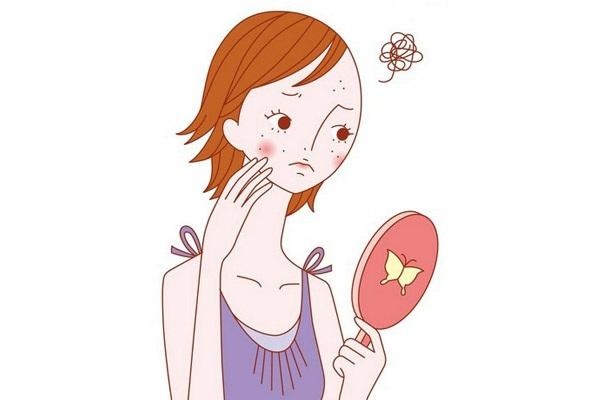 比悲伤更悲伤的青春,比悲伤更加悲伤的事