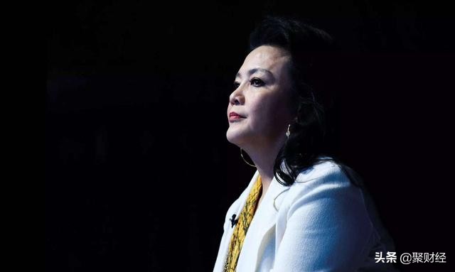 俏江南20个亿张兰拿到手了吗,俏江南成功原因