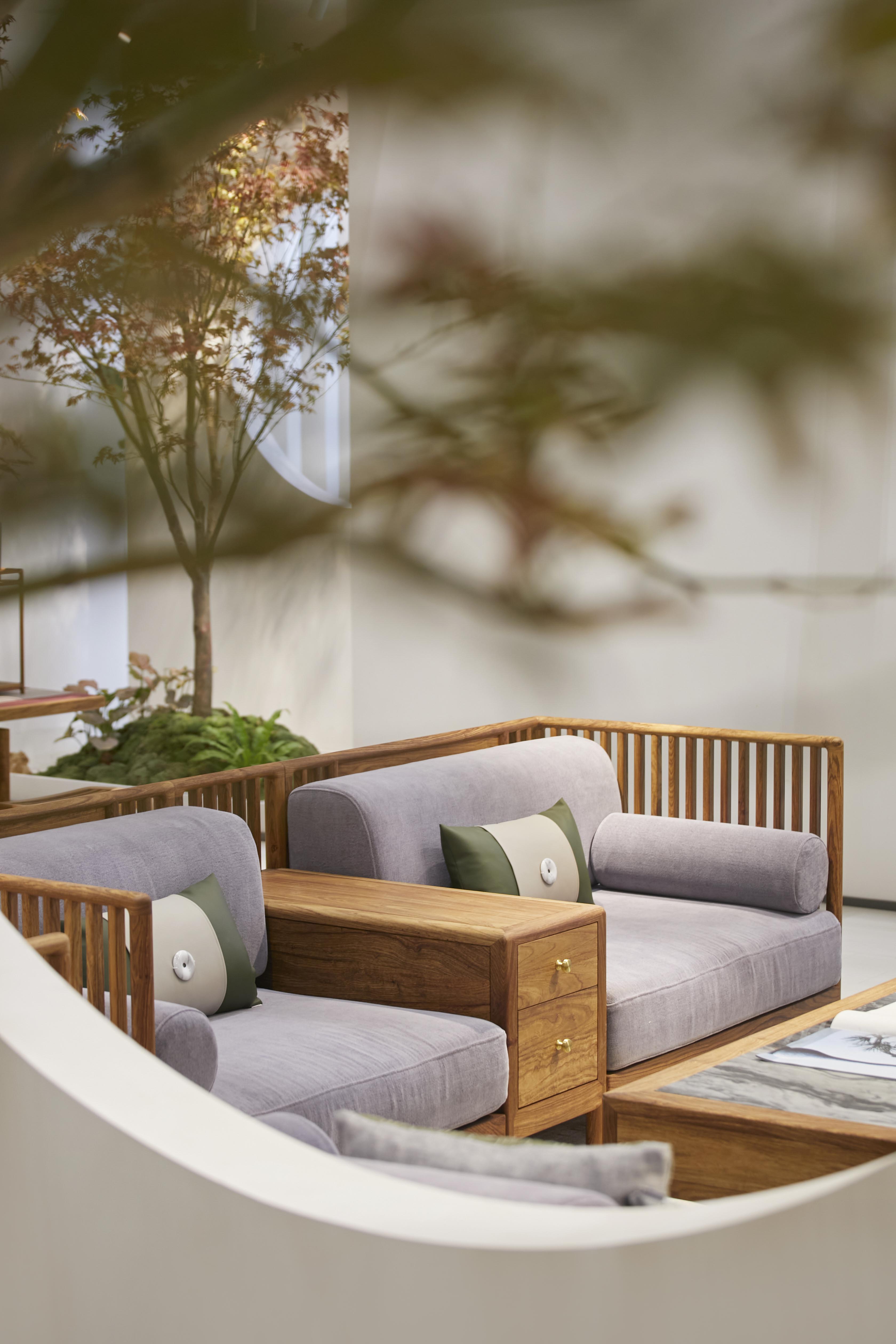 自在工坊直播,自在工坊深圳店