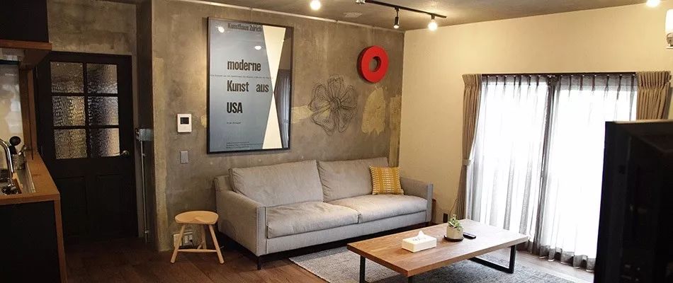 半开放式厨房和开放式厨房的区别,是开放式厨房还是半开放式厨房好