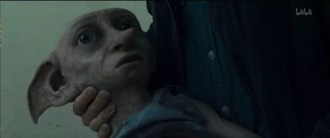 十天突破百亿的神作,2023顶级神作