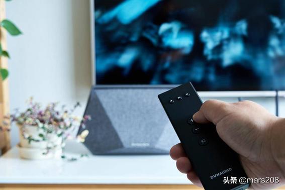 丹拿蓝牙音箱music3怎么样,丹拿蓝牙音箱music3低音效果