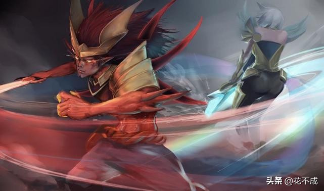 打lol游戏怎么有收入,玩英雄联盟的人都做什么工作