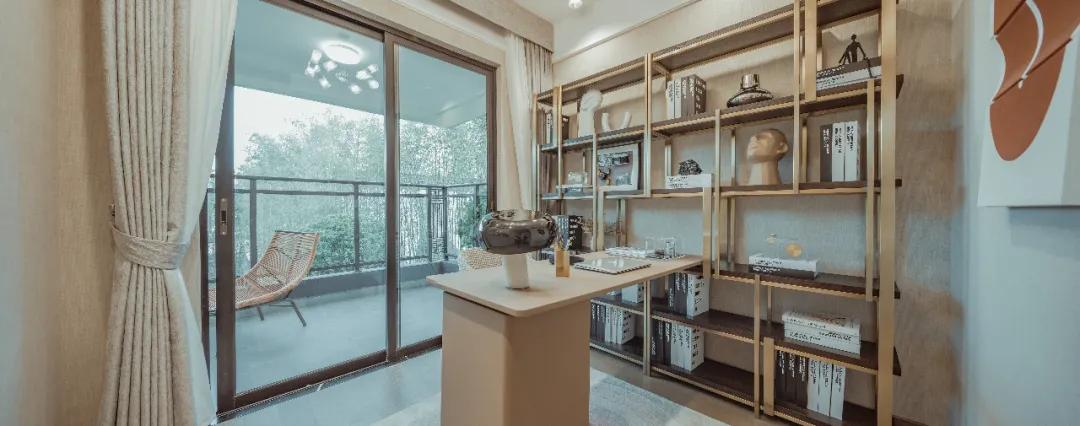 双节高能预告!奢侈品0.5折起拍!这个盘要“搞事情”啊