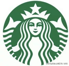 costco的补剂,costco取消6种食物