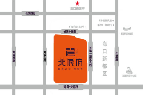 新月南海嘉园值得购买吗,新月南海家园哪个楼盘好