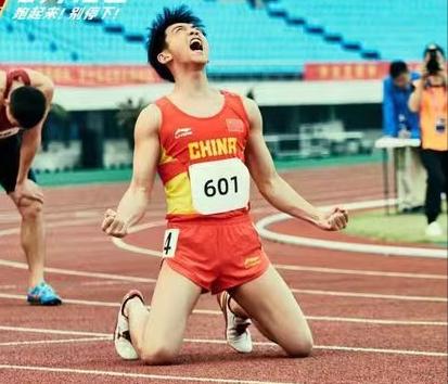 王嘉尔击剑在世界上排名,王嘉尔击剑世界排名