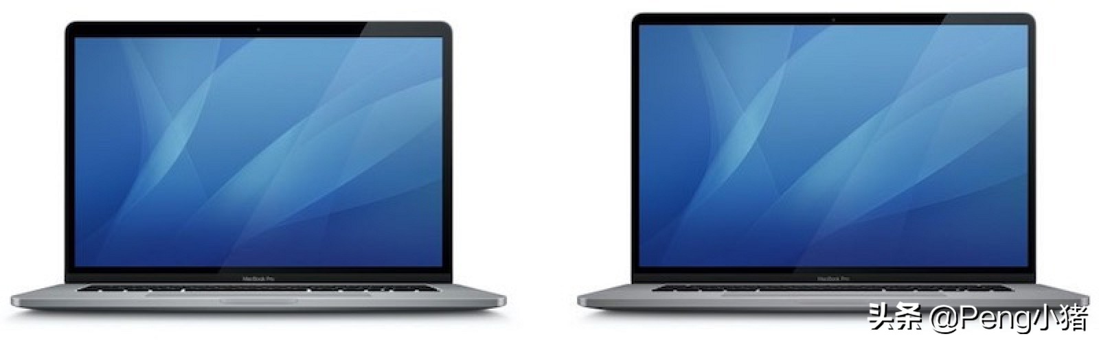 macbookpro2019macos升级吗,新款macbookpro测试
