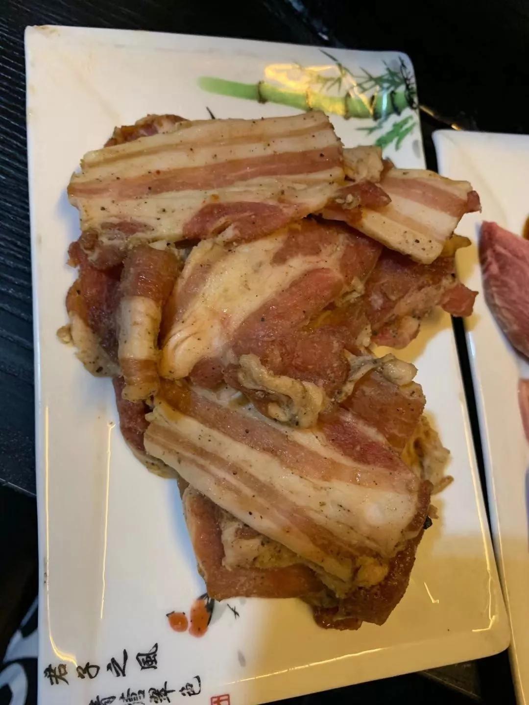 金大叔石锅烤肉怎样,金大叔烤肉推荐