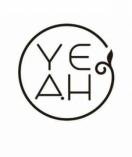 每周一次精准有效的皮肤管理,选对护肤方法让你做靓丽女神