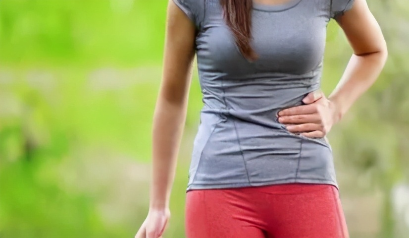 运动完之后胸闷冒虚汗手抽筋,一运动就出汗腿还抽筋怎么办