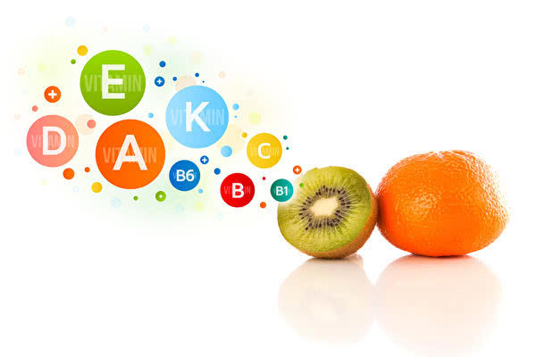 产后补气血下奶的食物,产后鸡汤怎么炖最营养又下奶