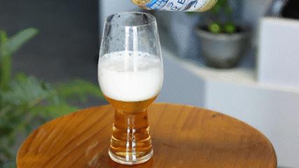 200瓶无糖代糖饮料我们喝完了,你猜好喝的有多少?